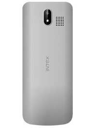 https://images.hindustantimes.com/productimages/htmobile4/P28133/images/Design/intex-blade-mobile-phone-large-2.jpg