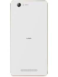 https://images.hindustantimes.com/productimages/htmobile4/P28151/images/Design/lava-a72-mobile-phone-large-2.jpg
