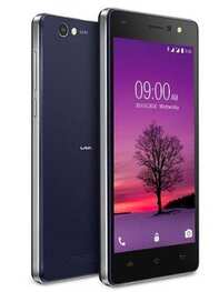 https://images.hindustantimes.com/productimages/htmobile4/P28151/images/Design/lava-a72-mobile-phone-large-5.jpg