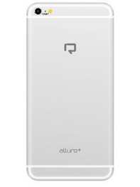https://images.hindustantimes.com/productimages/htmobile4/P28154/images/Design/reach-allure-plus-mobile-phone-large-2.jpg