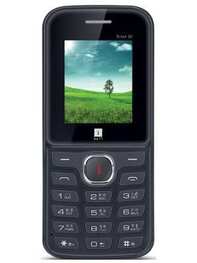 https://images.hindustantimes.com/productimages/htmobile4/P28155/heroimage/iball-bravo-3-mobile-phone-large-1.jpg