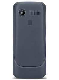 https://images.hindustantimes.com/productimages/htmobile4/P28155/images/Design/iball-bravo-3-mobile-phone-large-2.jpg