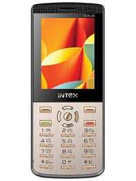 https://images.hindustantimes.com/productimages/htmobile4/P28158/heroimage/intex-gold-mobile-phone-large-1.jpg