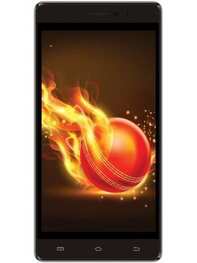 https://images.hindustantimes.com/productimages/htmobile4/P28164/heroimage/intex-aqua-lions-3g-mobile-phone-large-1.jpg