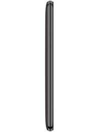 https://images.hindustantimes.com/productimages/htmobile4/P28164/images/Design/intex-aqua-lions-3g-mobile-phone-large-3.jpg