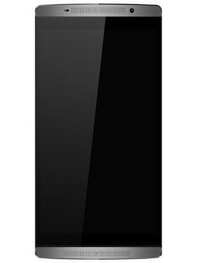 https://images.hindustantimes.com/productimages/htmobile4/P28178/heroimage/micromax-canvas-mega-2-mobile-phone-large-1.jpg
