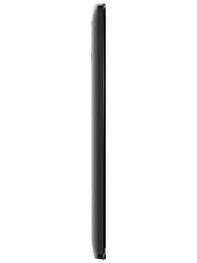 https://images.hindustantimes.com/productimages/htmobile4/P28178/images/Design/micromax-canvas-mega-2-mobile-phone-large-3.jpg