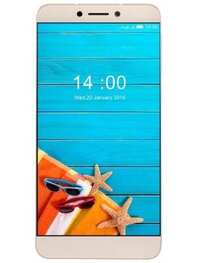 https://images.hindustantimes.com/productimages/htmobile4/P28180/heroimage/letv-le-1s-eco-mobile-phone-large-1.jpg