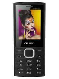https://images.hindustantimes.com/productimages/htmobile4/P28185/heroimage/celkon-transformer-plus-mobile-phone-large-1.jpg