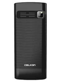 https://images.hindustantimes.com/productimages/htmobile4/P28185/images/Design/celkon-transformer-plus-mobile-phone-large-2.jpg