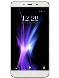 https://images.hindustantimes.com/productimages/htmobile4/P28198/heroimage/coolpad-note-3-plus-mobile-phone-large-1.jpg