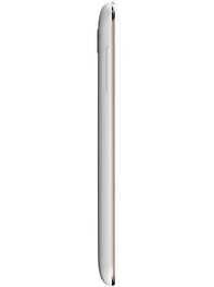 https://images.hindustantimes.com/productimages/htmobile4/P28198/images/Design/coolpad-note-3-plus-mobile-phone-large-3.jpg