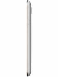 https://images.hindustantimes.com/productimages/htmobile4/P28198/images/Design/coolpad-note-3-plus-mobile-phone-large-4.jpg