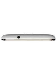 https://images.hindustantimes.com/productimages/htmobile4/P28198/images/Design/coolpad-note-3-plus-mobile-phone-large-5.jpg