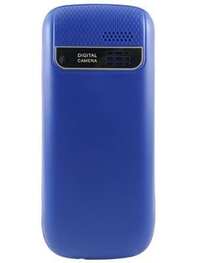 https://images.hindustantimes.com/productimages/htmobile4/P28202/images/Design/gamexy-g228-mobile-phone-large-2.jpg