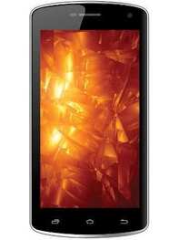 https://images.hindustantimes.com/productimages/htmobile4/P28242/heroimage/intex-cloud-fame-mobile-phone-large-1.jpg