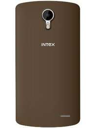 https://images.hindustantimes.com/productimages/htmobile4/P28242/images/Design/intex-cloud-fame-mobile-phone-large-2.jpg