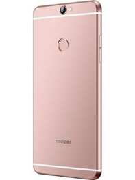 https://images.hindustantimes.com/productimages/htmobile4/P28251/images/Design/coolpad-max-mobile-phone-large-5.jpg
