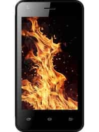 https://images.hindustantimes.com/productimages/htmobile4/P28285/heroimage/lyf-flame-2-mobile-phone-large-1.jpg