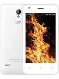 https://images.hindustantimes.com/productimages/htmobile4/P28285/images/Design/lyf-flame-2-mobile-phone-large-5.jpg