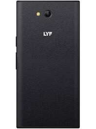https://images.hindustantimes.com/productimages/htmobile4/P28287/images/Design/97265-v1-lyf-wind-4-mobile-phone-large-2.jpg