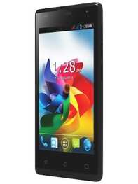 https://images.hindustantimes.com/productimages/htmobile4/P28301/heroimage/m-tech-ace-7-mobile-phone-large-1.jpg