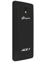https://images.hindustantimes.com/productimages/htmobile4/P28301/images/Design/m-tech-ace-7-mobile-phone-large-2.jpg