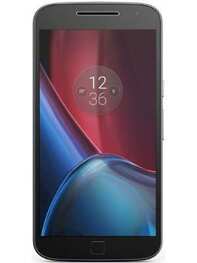 https://images.hindustantimes.com/productimages/htmobile4/P28303/heroimage/moto-moto-g4-plus-mobile-phone-large-1.jpg
