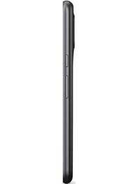 https://images.hindustantimes.com/productimages/htmobile4/P28303/images/Design/moto-moto-g4-plus-mobile-phone-large-3.jpg