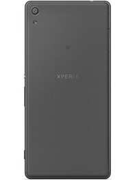 https://images.hindustantimes.com/productimages/htmobile4/P28309/images/Design/sony-xperia-xa-ultra-dual-mobile-phone-large-2.jpg