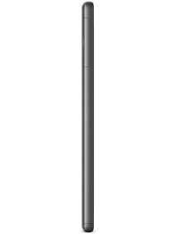 https://images.hindustantimes.com/productimages/htmobile4/P28309/images/Design/sony-xperia-xa-ultra-dual-mobile-phone-large-3.jpg