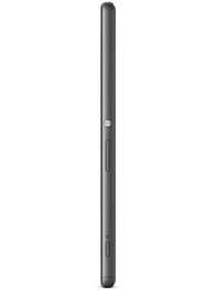 https://images.hindustantimes.com/productimages/htmobile4/P28309/images/Design/sony-xperia-xa-ultra-dual-mobile-phone-large-4.jpg