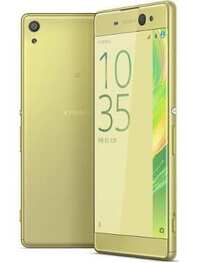https://images.hindustantimes.com/productimages/htmobile4/P28309/images/Design/sony-xperia-xa-ultra-dual-mobile-phone-large-5.jpg