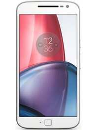 https://images.hindustantimes.com/productimages/htmobile4/P28316/heroimage/moto-moto-g4-plus-32gb-mobile-phone-large-1.jpg