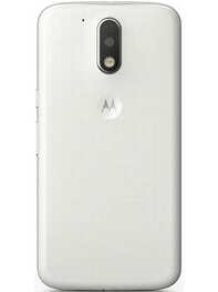 https://images.hindustantimes.com/productimages/htmobile4/P28316/images/Design/moto-moto-g4-plus-32gb-mobile-phone-large-2.jpg