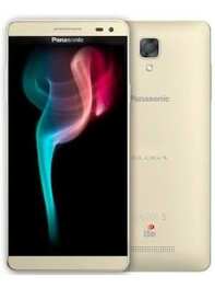 https://images.hindustantimes.com/productimages/htmobile4/P28342/heroimage/panasonic-eluga-i2-3gb-ram-mobile-phone-large-1.jpg