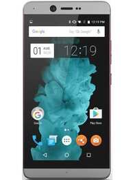 https://images.hindustantimes.com/productimages/htmobile4/P28348/heroimage/smartron-t.phone-mobile-phone-large-1.jpg