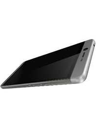 https://images.hindustantimes.com/productimages/htmobile4/P28348/images/Design/smartron-t.phone-mobile-phone-large-4.jpg