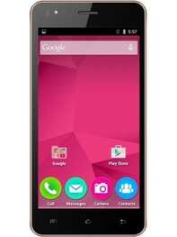 https://images.hindustantimes.com/productimages/htmobile4/P28356/heroimage/micromax-bolt-selfie-mobile-phone-large-1.jpg
