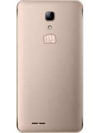 https://images.hindustantimes.com/productimages/htmobile4/P28356/images/Design/micromax-bolt-selfie-mobile-phone-large-2.jpg