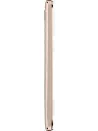 https://images.hindustantimes.com/productimages/htmobile4/P28356/images/Design/micromax-bolt-selfie-mobile-phone-large-3.jpg