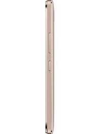 https://images.hindustantimes.com/productimages/htmobile4/P28356/images/Design/micromax-bolt-selfie-mobile-phone-large-4.jpg