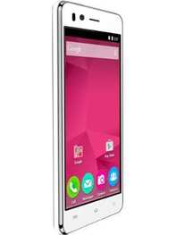 https://images.hindustantimes.com/productimages/htmobile4/P28356/images/Design/micromax-bolt-selfie-mobile-phone-large-5.jpg
