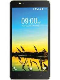 https://images.hindustantimes.com/productimages/htmobile4/P28366/heroimage/lava-a79-mobile-phone-large-1.jpg