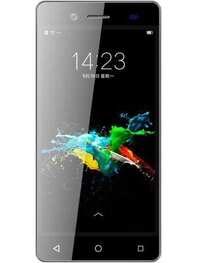 https://images.hindustantimes.com/productimages/htmobile4/P28367/heroimage/reach-opulent-x-mobile-phone-large-1.jpg