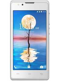 https://images.hindustantimes.com/productimages/htmobile4/P28373/heroimage/lava-a59-mobile-phone-large-1.jpg