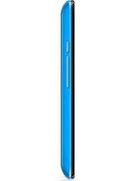 ReachCogentPlus_Ram_1GB