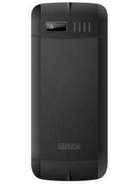 https://images.hindustantimes.com/productimages/htmobile4/P28377/images/Design/intex-lions-g1-mobile-phone-large-2.jpg