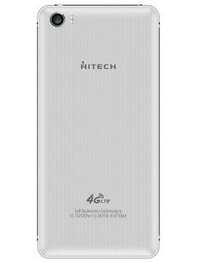 https://images.hindustantimes.com/productimages/htmobile4/P28382/images/Design/hi-tech-air-a9-mobile-phone-large-2.jpg