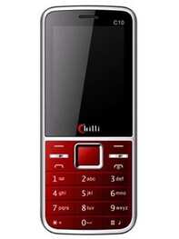 https://images.hindustantimes.com/productimages/htmobile4/P28385/heroimage/chilli-c10-mobile-phone-large-1.jpg